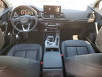 Audi Q5 2023