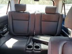 Honda Element 2005