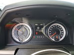 RAM 1500 2022
