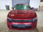 Dodge Charger 2020