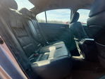 Honda Accord 2012