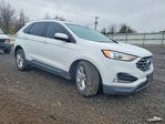 Ford Edge 2019
