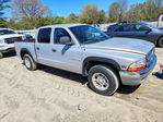Dodge Dakota 2000