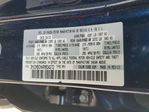 Mazda CX-30 2024