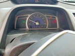 Honda Civic 2010