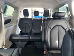 Chrysler Pacifica 2024