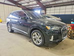 Audi Q7 2023