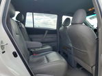 Toyota Highlander 2010