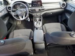 Kia Forte 2024