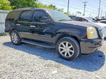 GMC Yukon 2010