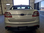 Ford Taurus 2013