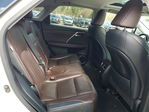 Lexus RX 2017