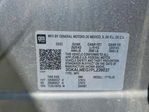 GMC Terrain 2023
