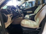 Ford Escape 2020