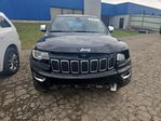 Jeep Cherokee 2018