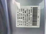 Honda Accord 2016