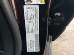 RAM 1500 2025