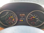 Jeep Cherokee 2013