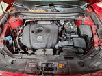 Mazda CX-5 2018