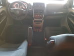 Dodge Caravan 2016
