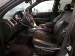 Jeep Cherokee 2017