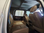 Dodge RAM 2011