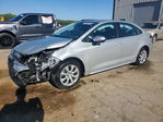 Toyota Corolla 2024