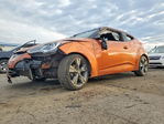Hyundai Veloster 2016
