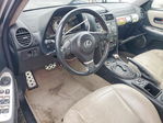 Lexus IS 2004