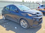 Chevrolet Bolt 2023