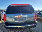 Cadillac Escalade 2008