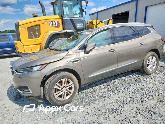 Buick Enclave 2020 - Image 1 of 13