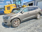 Buick Enclave 2020