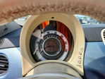 Fiat 500 2013