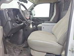 Chevrolet Express 2024