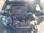 Mazda CX-3 2021