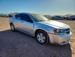 Dodge Avenger 2008