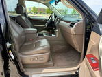 Lexus GX 2010