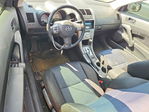 Scion tC 2007