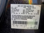 Ford Edge 2014