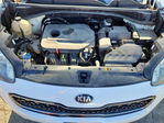 Kia Sportage 2017
