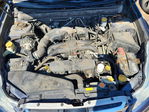 Subaru Outback 2014