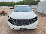 Nissan Pathfinder 2013