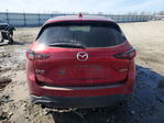 Mazda CX-5 2023