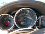 Cadillac CTS 2012