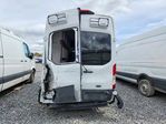Ford Transit 2024