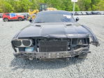 Dodge Challenger 2014