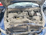 Dodge RAM 2005