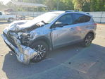 Toyota RAV 4 2018