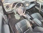 Toyota RAV 4 2016